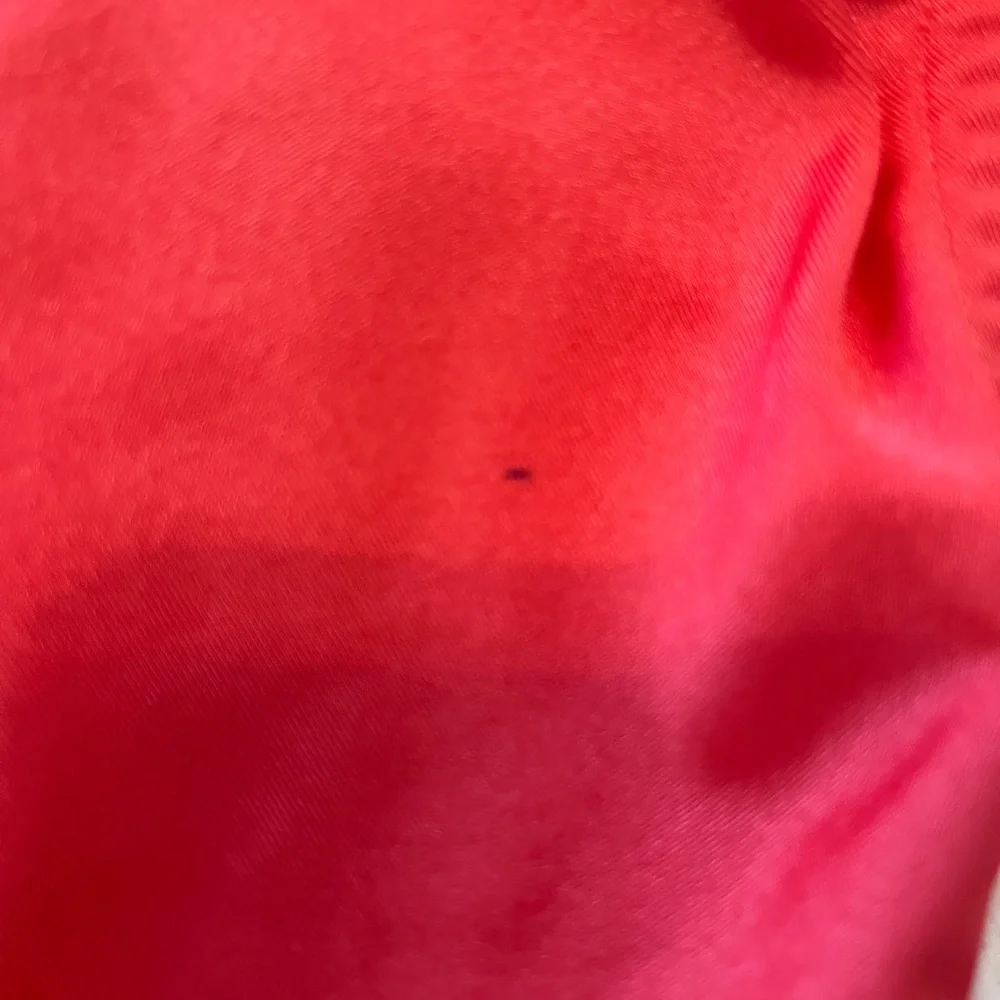 Venus Swimsuit 3 piece - Picture 4 of 4